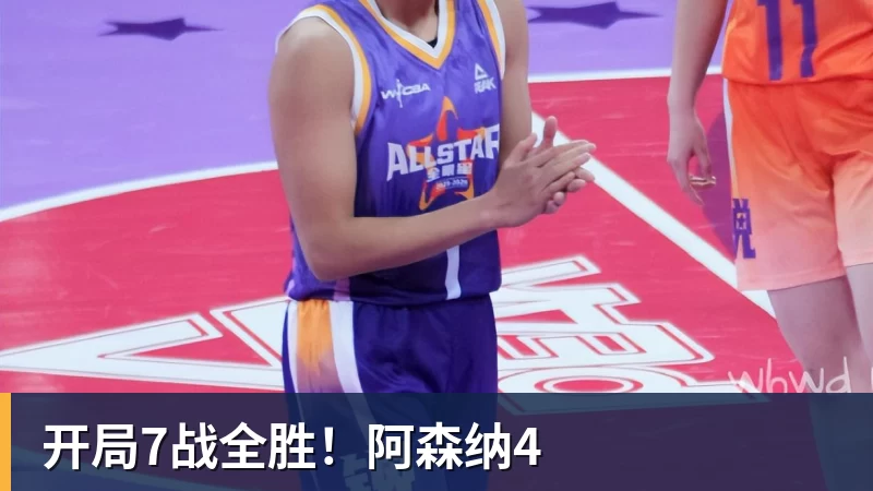 印度被质疑0金牌办奥运 印度总理:要办令世界惊叹的奥运会 - 金年会 - 金年会(中国)一站式体育服务平台